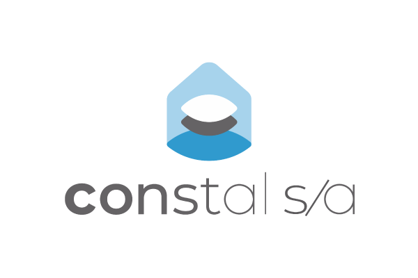 Constal-SA