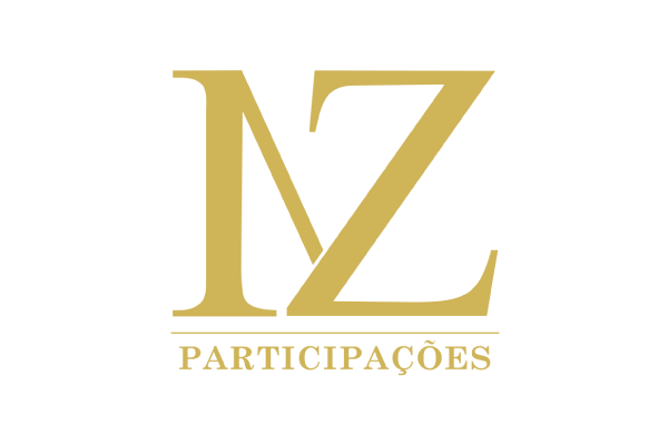 MZ-Participação