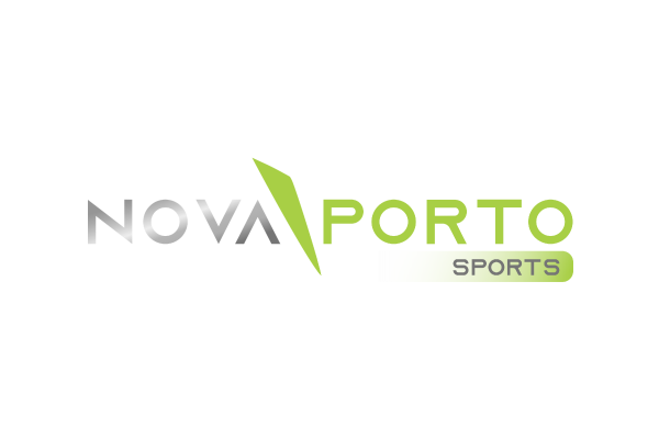 Nova-Porto