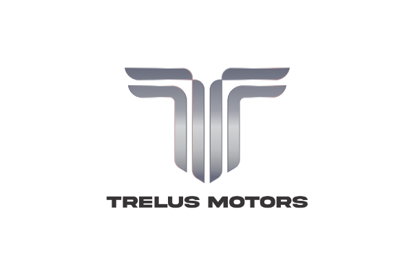 Trellus-Motors