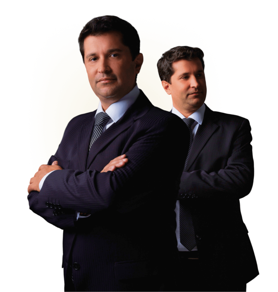 Banner-lateral-Michel-974x1024