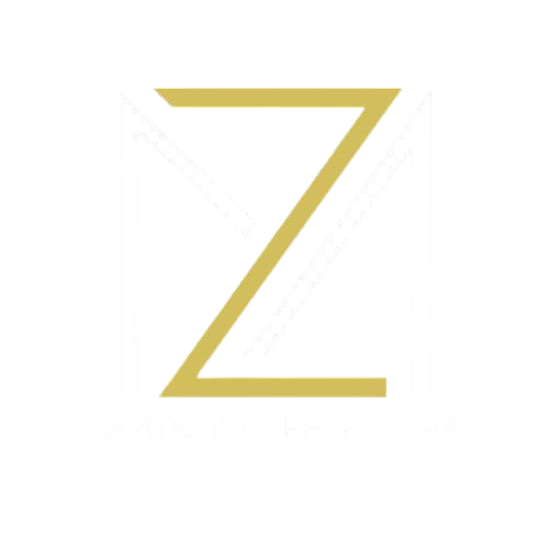 MZ Capital Inc